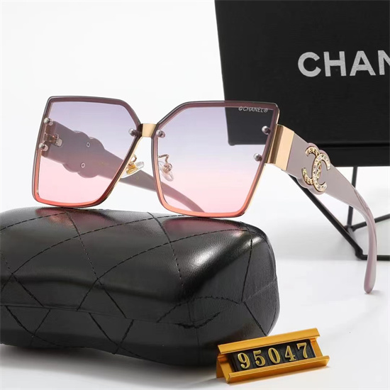 Chanel Sunglass A 189